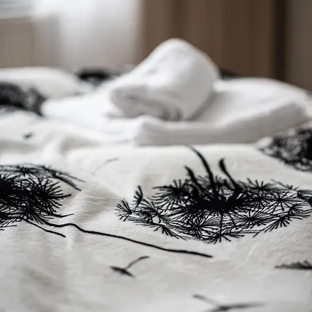 Klingerka Apartment, 25th Floor With Free Parking And View Of Castle And Danube Братислава