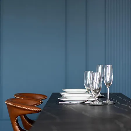 Klingerka Apartment, 25th Floor With Free Parking And View Of Castle And Danube Апартаменты *